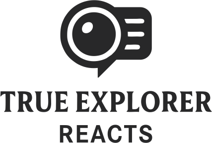 Reacts