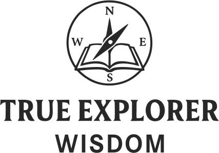 Wisdom