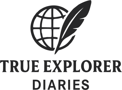 Diaries