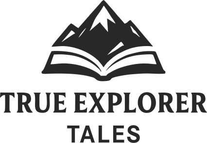 Tales
